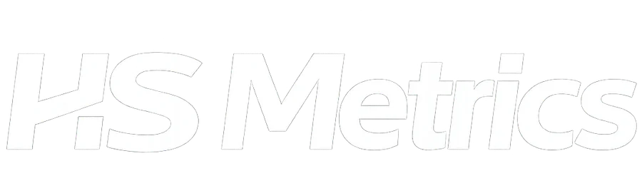 HS Metrics